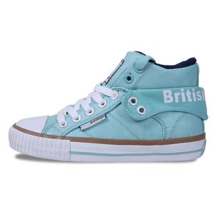 product/b/r/british-knights_b33-3730c-13_mint-navy_2.jpg