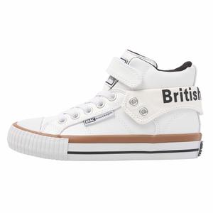 b35-3731c-07-baskets-fille-british-knights-roco-white-black