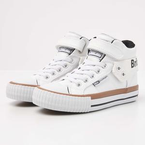 product/b/r/british-knights_b35-3731c-07_white-black_2.jpg