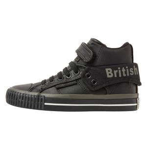 b42-3717c-08-baskets-enfant-british-knights-roco-black-khaki-white-black