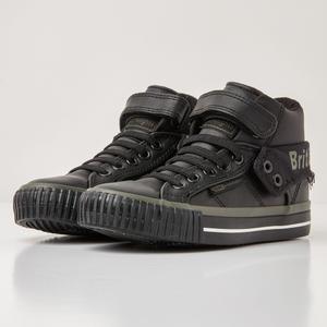 product/b/r/british-knights_b42-3717c-08_black-khaki-white-black_2.jpg