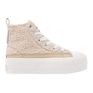 b48-3720c-01-baskets-enfant-british-knights-kaya-mid-beige-off-white