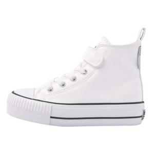 b49-3736c-03-baskets-enfant-british-knights-kaya-mid-blanc