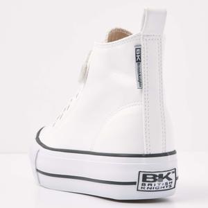 product/b/r/british-knights_b49-3736c-03_4.jpg