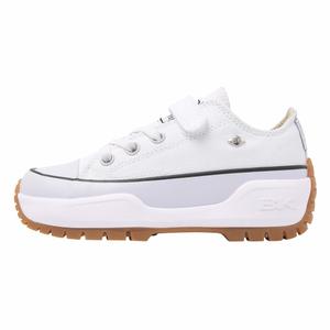 b50-3717c-01-baskets-fille-british-knights-kaya-low-fly-white