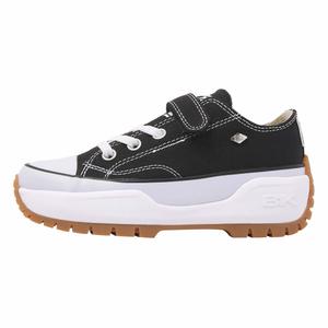 b50-3717c-02-baskets-fille-british-knights-kaya-low-fly-black