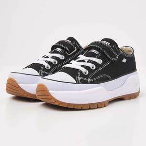 product/b/r/british-knights_b50-3717c-02_black_2.jpg