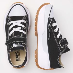 product/b/r/british-knights_b50-3717c-02_black_3.jpg