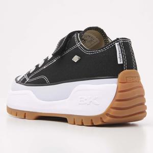 product/b/r/british-knights_b50-3717c-02_black_4.jpg