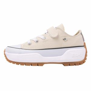 b51-3715c-03-baskets-fille-british-knights-kaya-low-fly-beige
