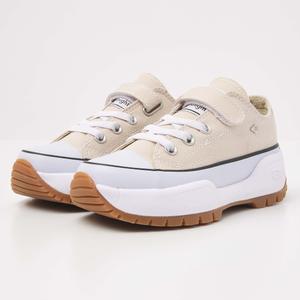 product/b/r/british-knights_b51-3715c-03_beige_2.jpg