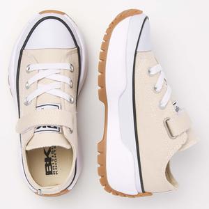 product/b/r/british-knights_b51-3715c-03_beige_3.jpg
