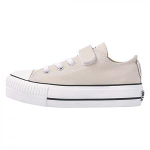 b51-3720c-06-baskets-fille-british-knights-kaya-low-beige-beige