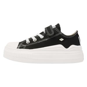 b51-3732c-01-baskets-enfant-british-knights-kaya-flow-low-black