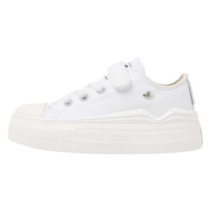 b51-3732c-02-baskets-enfant-british-knights-kaya-flow-low-white