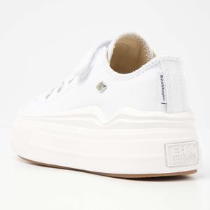 product/b/r/british-knights_b51-3732c-02_white_2.jpg