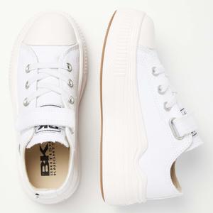 product/b/r/british-knights_b51-3732c-02_white_5.jpg