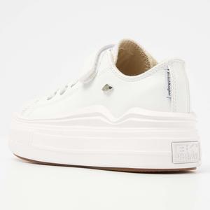 product/b/r/british-knights_b51-3733c-02_blanc_3.jpg