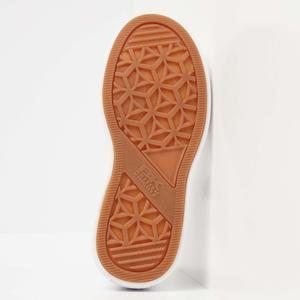 product/b/r/british-knights_b51-3733c-02_blanc_5.jpg