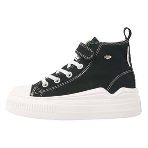 b51-3734c-01-baskets-enfant-british-knights-kaya-flow-mid-black