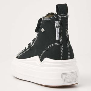 product/b/r/british-knights_b51-3734c-01_4.jpg