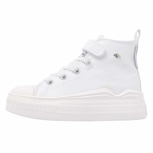 b51-3734c-02-baskets-enfant-british-knights-kaya-flow-mid-white
