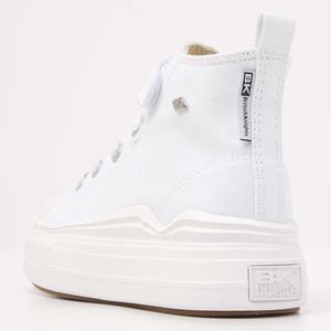 product/b/r/british-knights_b51-3734c-02_white_2.jpg