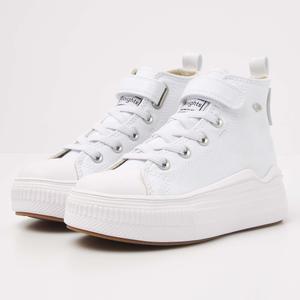 product/b/r/british-knights_b51-3734c-02_white_4.jpg