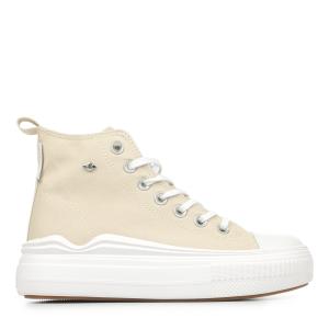 b51-3734c-03-baskets-fille-british-knights-kaya-flow-beige