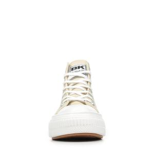 product/b/r/british-knights_b51-3734c-03_beige_5.jpg
