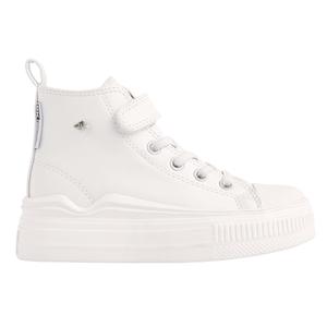 b51-3735c-02-baskets-enfant-british-knights-kaya-flow-mid-blanc