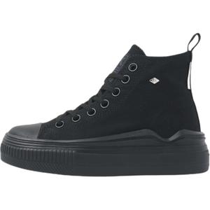 b52-3724c-01-baskets-enfant-british-knights-kaya-flow-mid-black-black