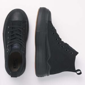 product/b/r/british-knights_b52-3724c-01_black-black_3.jpg