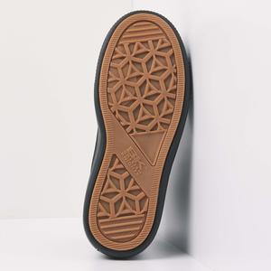 product/b/r/british-knights_b52-3724c-01_black-black_5.jpg