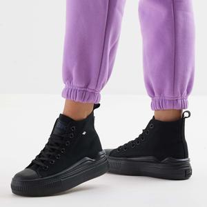product/b/r/british-knights_b52-3724c-01_black-black_6.jpg