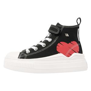 b52-3727c-01-baskets-enfant-british-knights-kaya-flow-mid-black-red-heart