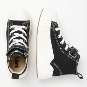 product/b/r/british-knights_b52-3727c-01_2-nw0124.jpg