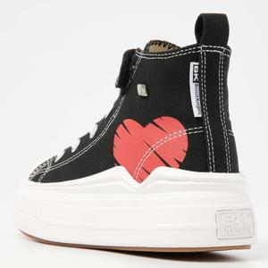 product/b/r/british-knights_b52-3727c-01_3-nw0124.jpg