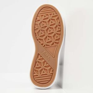 product/b/r/british-knights_b52-3727c-01_5-nw0124.jpg