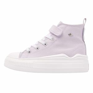 b53-3710c-01-baskets-fille-british-knights-kaya-flow-mid-lilac
