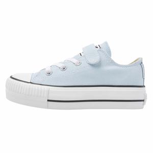 b55-3708c-02-baskets-fille-british-knights-kaya-low-lt-blue