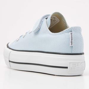 product/b/r/british-knights_b55-3708c-02_lt-blue_4.jpg