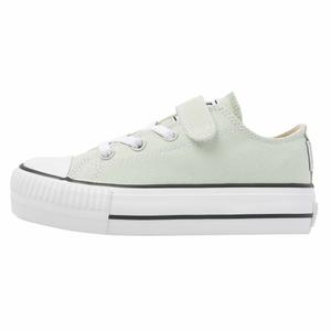 b55-3708c-03-baskets-fille-british-knights-kaya-low-mint