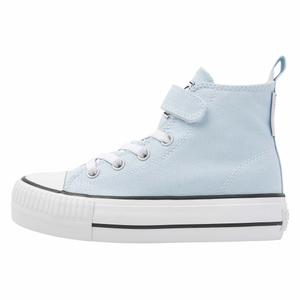 b55-3713c-03-baskets-enfant-british-knights-kaya-mid-lt-blue