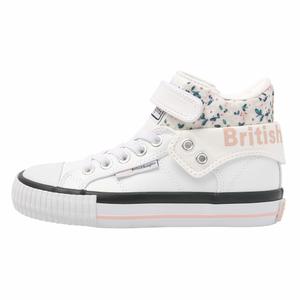 b55-3731c-01-baskets-fille-british-knights-roco-white-peach-flowers