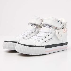 product/b/r/british-knights_b55-3731c-01_white-peach-flowers_2.jpg