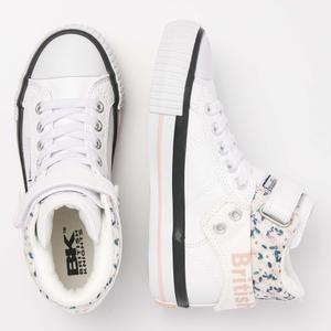 product/b/r/british-knights_b55-3731c-01_white-peach-flowers_3.jpg