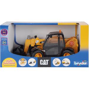 a1001508-chargeur-telescopique-caterpillar-bruder-jaune-noir-18x16x38-cm