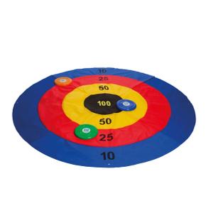 product/b/s/bs-toys_d3264_multicoloured_1.jpg