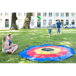 product/b/s/bs-toys_d3264_multicoloured_2.jpg